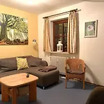 Gschwendtnerhof App12 Goebel