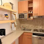 Apartman Gschwendtnerhof App12 Goebel *