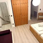 Apartman Gschwendtnerhof App12 Goebel