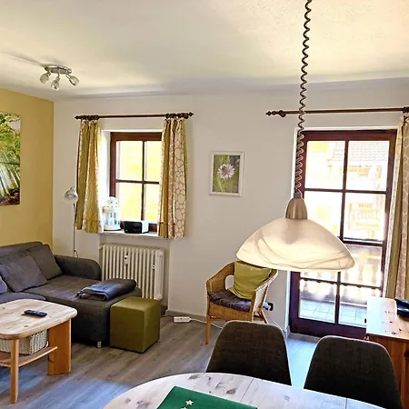 Gschwendtnerhof App12 Goebel اسخو ام شيمغاو